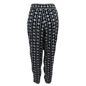 Women M&S Collection Pant