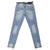 Men Zoo York Denim Jeans - Flashback Fashion